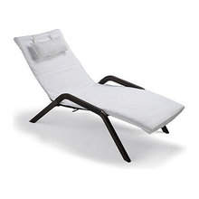 suseq917's patio furniture