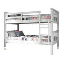 ZZZ - 12 Fesser - Kids room