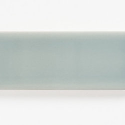 The Essentials- Textured Subway Tile Shore Thing - Products