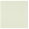 Solid Cotton Blackout Curtain Single Panel, Warm Off-White, 50"x84"