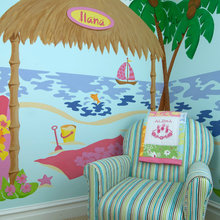 Ideas de iolanda_orozco