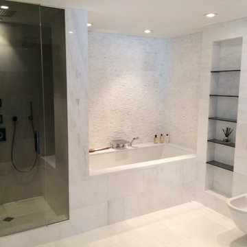 Capri South Beach Residence