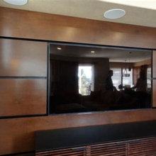 Living/Family Room