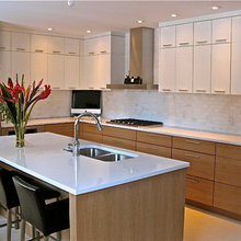 house ideas