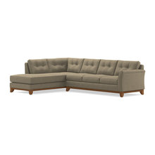 Furniture for the family room