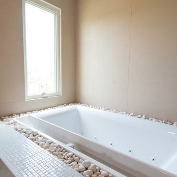Private Home 3