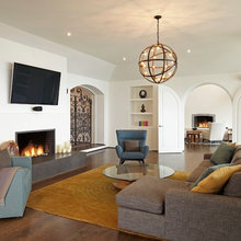 Home Design (Shape)
