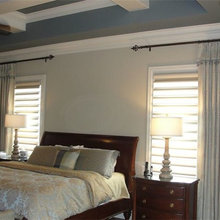 jennifer_harrell9653583's ideas