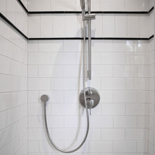 boy bath
