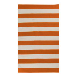 Flatweave Rugs - Rugs