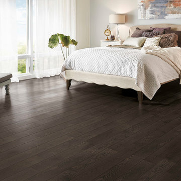 Simplicity White Oak Shade (Prime Grade)