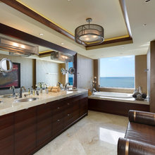 briar circle bathrooms
