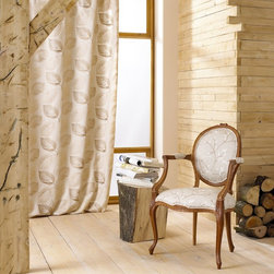 DRAPERY - Products