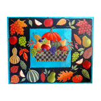 Better Homes and Gardens Autumn Lane Farmhouse Bench - Traditional