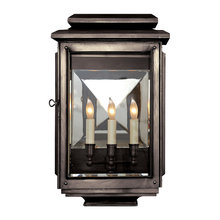 outdoor light