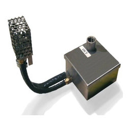 All Weather Electronic Ignition System - Fire Pit Accessories