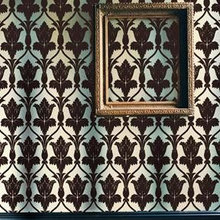 chia-ling's Ideabook