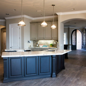 Expertise in Craftsmanship