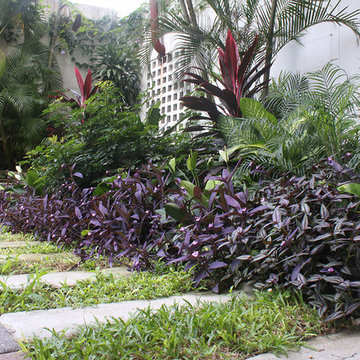 PH Pradera Garden