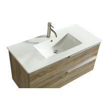 Bathroom Vanity Martinique