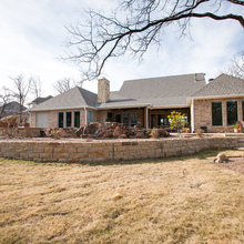 home plans