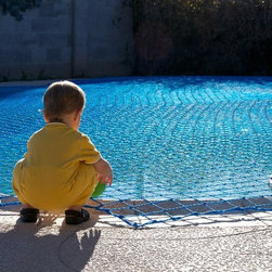 Pool Nets/Pond Nets/Spa Nets - Products
