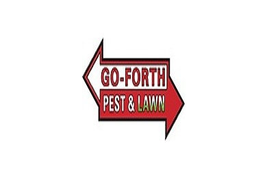 Go-Forth Pest Control of Charlotte