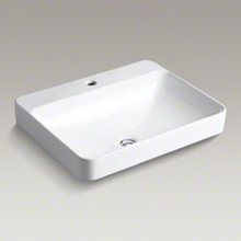 BURKOM:  FAUCETS, TUBS, APPLIANCES
