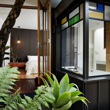 extension/garden