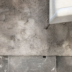 The Luxurious Rug - Area Rugs