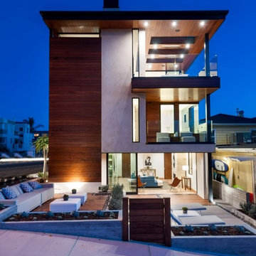 232 6th Street