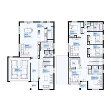 Sample Villa