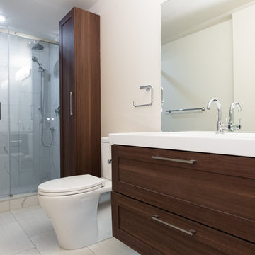 Pleasantview Secondary Suite