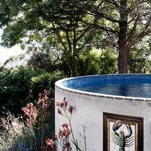 Pools