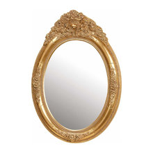 mirrors