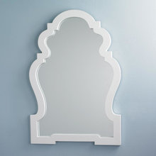 Mirrors