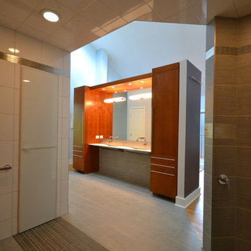 Dairy Road Addition