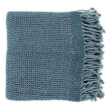 Blanket