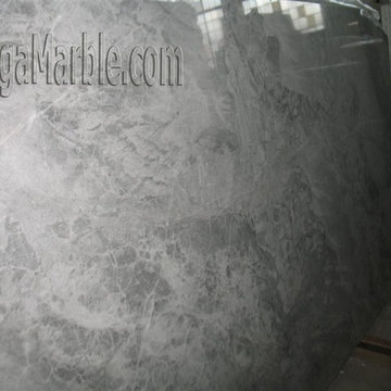 Quartzite Countertop Slab Colors
