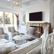 Den Furniture