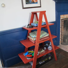 Kids room
