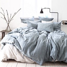 Bedroom Ideas