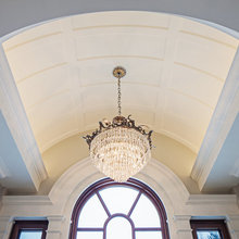 Ceilings