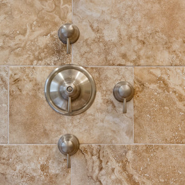 New Year...New Bathroom