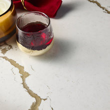 Cambria  dekton