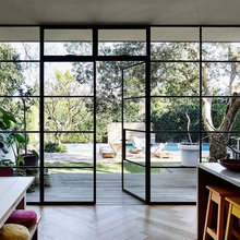 Extension
