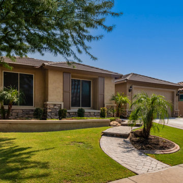 FOR SALE 25909 N 106TH DR, Peoria, AZ 85383