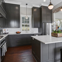 Kitchen 2.0
