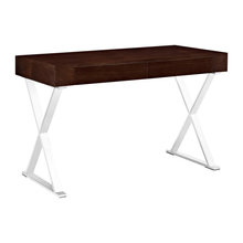 kyles desk