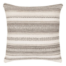 pillows